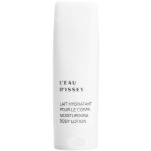L'Eau d'Issey - Feuchtigkeitsspendende Körpermilch